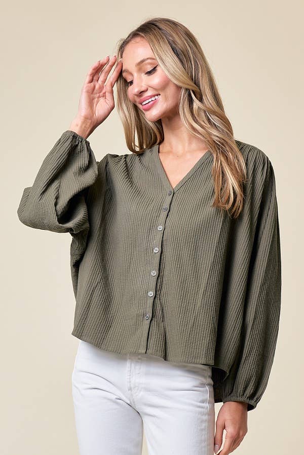 lovely melody - Vente Tunique – femme - CLMT1064-My Lucky Charm Tunique20