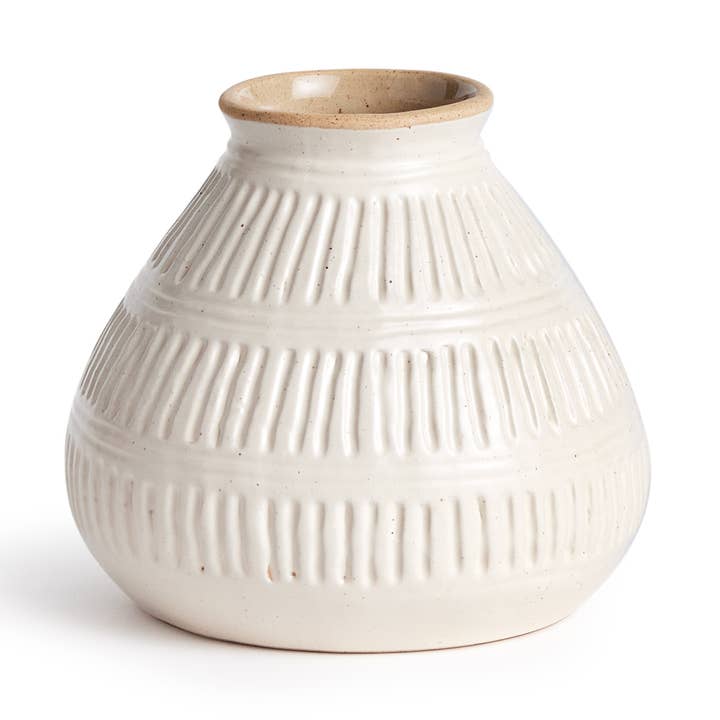 Petit vase Conally pour la vente par Napa Home & Garden