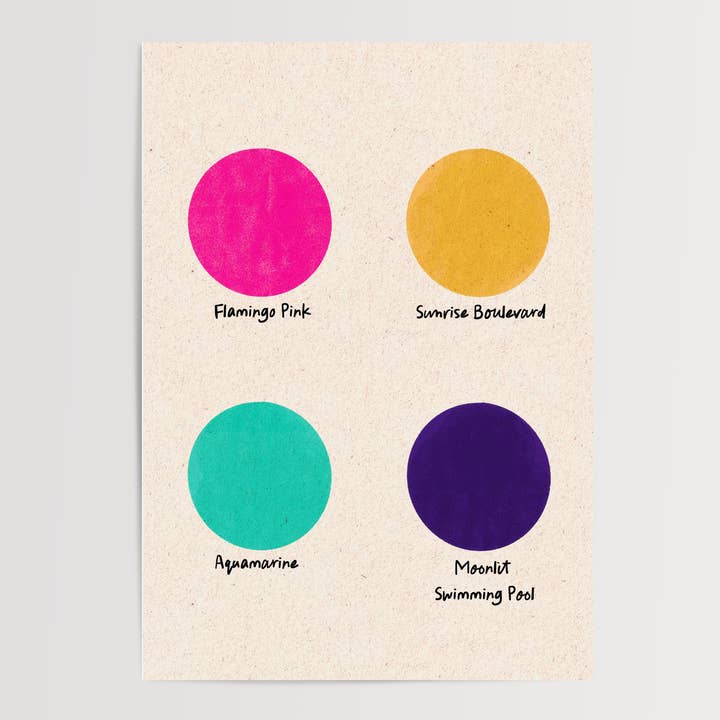 Slut for wholesale by Thursday's Child