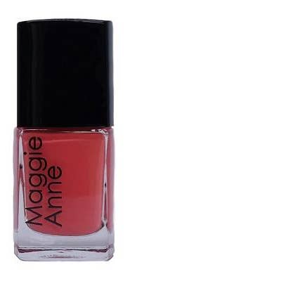 Jolene for wholesale by Maggie Anne