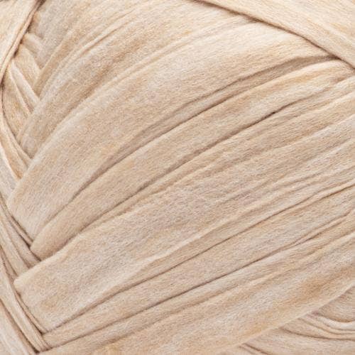 Creative World of Crafts - Venta al por mayor Hilos - Bernat Suede-Ish hilo plano de cinta 100 g12