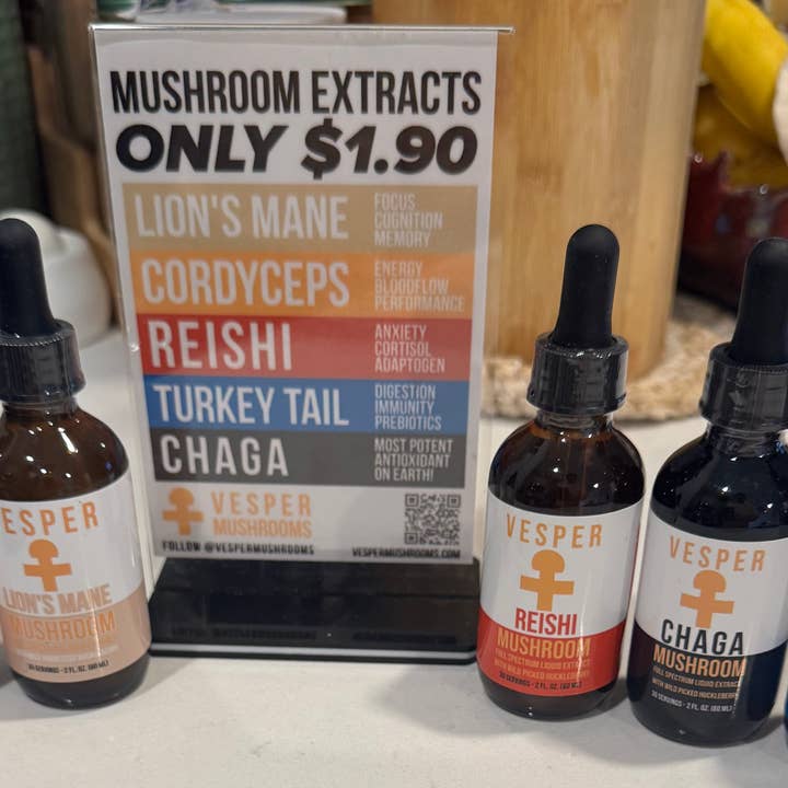 Coffee Shop Starter Kit ($450+ value) and other Purchase wholesale powders breakfast smoothie. Free returns & net 60 terms on Faire trending on Faire.