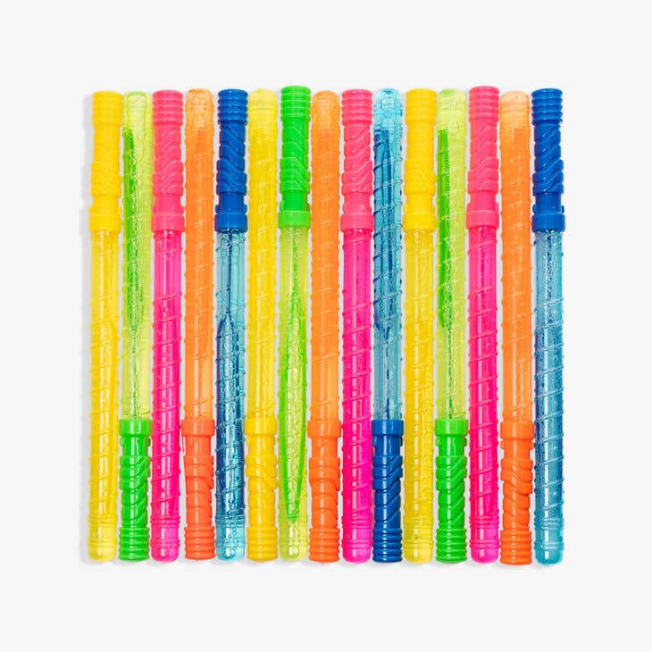 THE TWIDDLERS - Giant Magic Rainbow Spring, 15cm / 6 - Perfect for  Children & Kids Birthday Party Favours, Huge Sensory Game Toy
