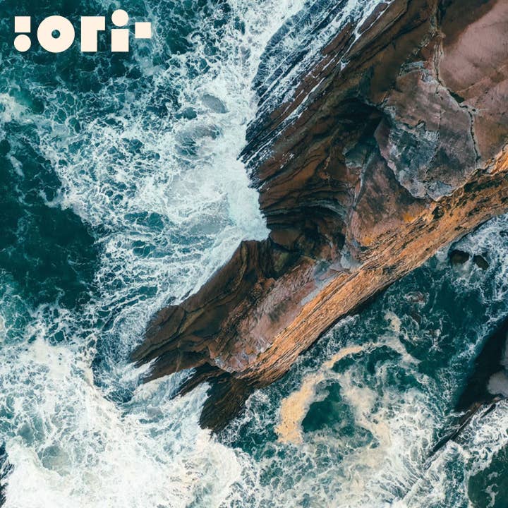 Basque Country Trip Booking for wholesale by Ori Magazine