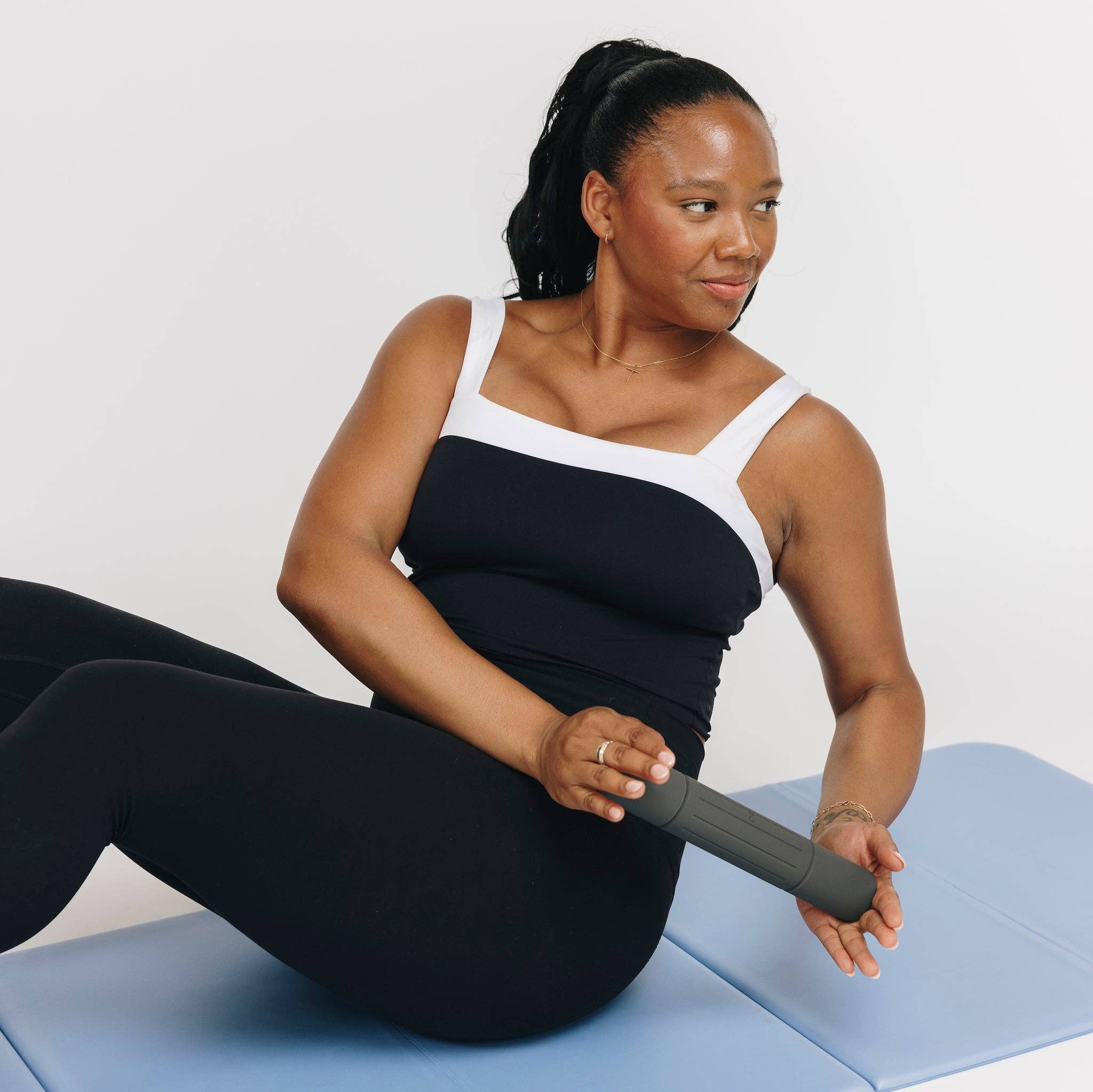 Stakt - Wholesale Fitness Equipment - The Stakt Weights12