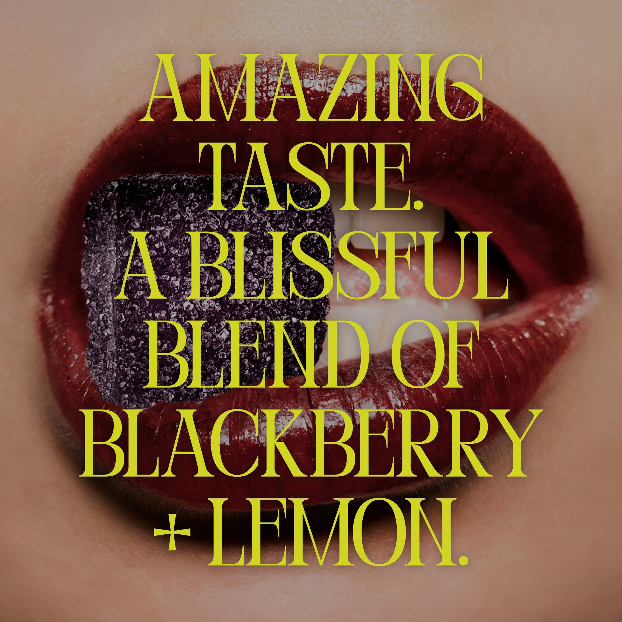 Proxy Wellness - Wholesale Oral Supplement/Vitamin - PROXY Just Chill5