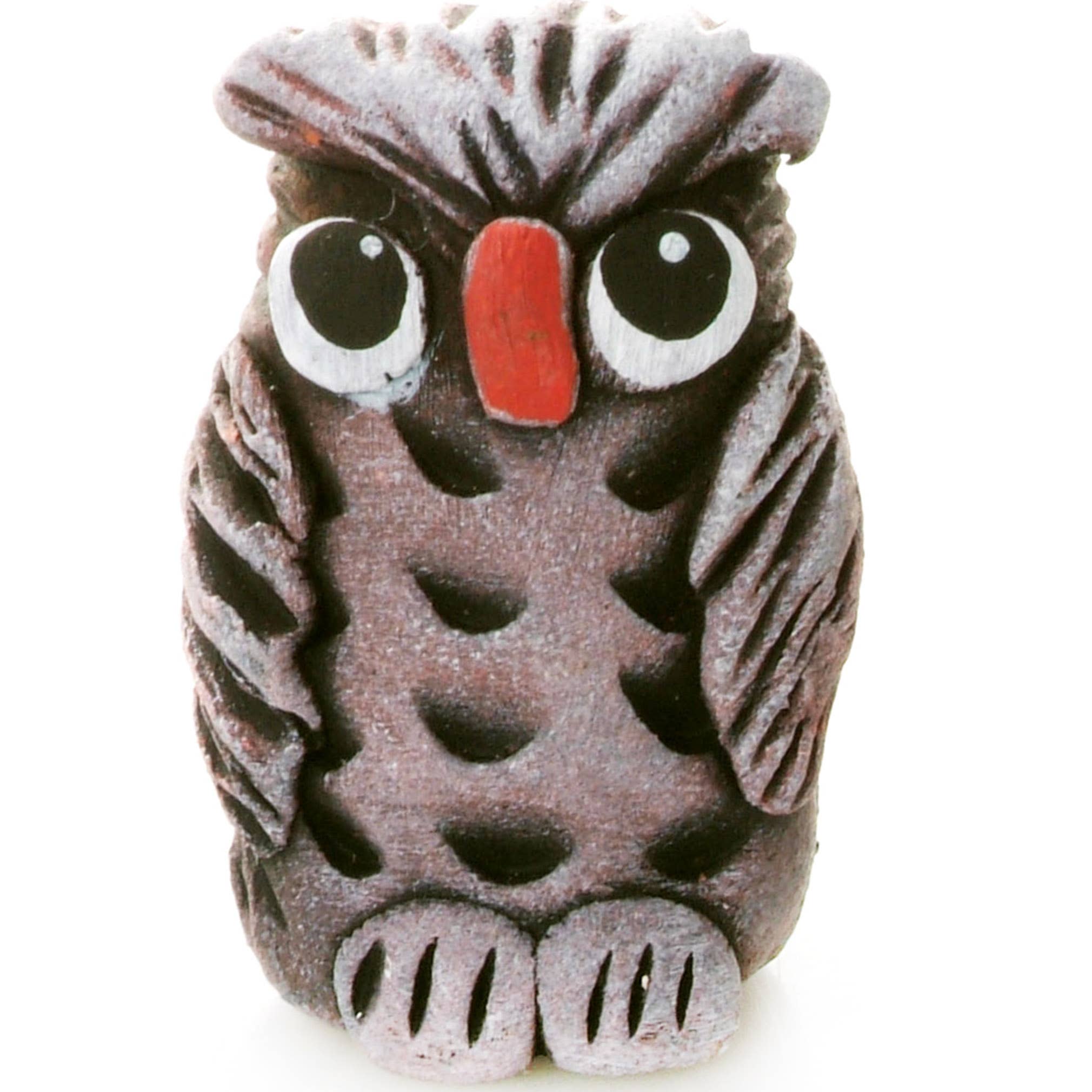 Enigma Supplies - Wholesale Decorative Figurine - Pet in a Box Ceramic Figurine Animal Gift for Kids11