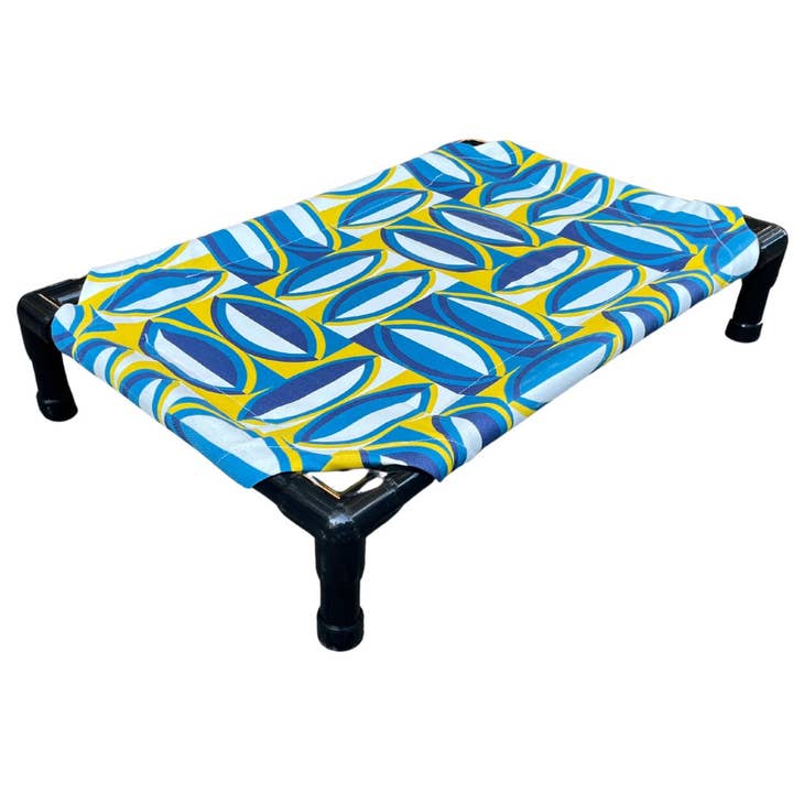 Shaped Splendor for wholesale by Truman + Teddy