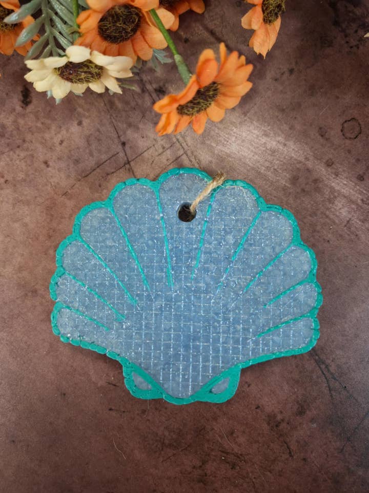 Havskalsfrisker for engroshandel hos Southern Scents Fragrances, Inc.