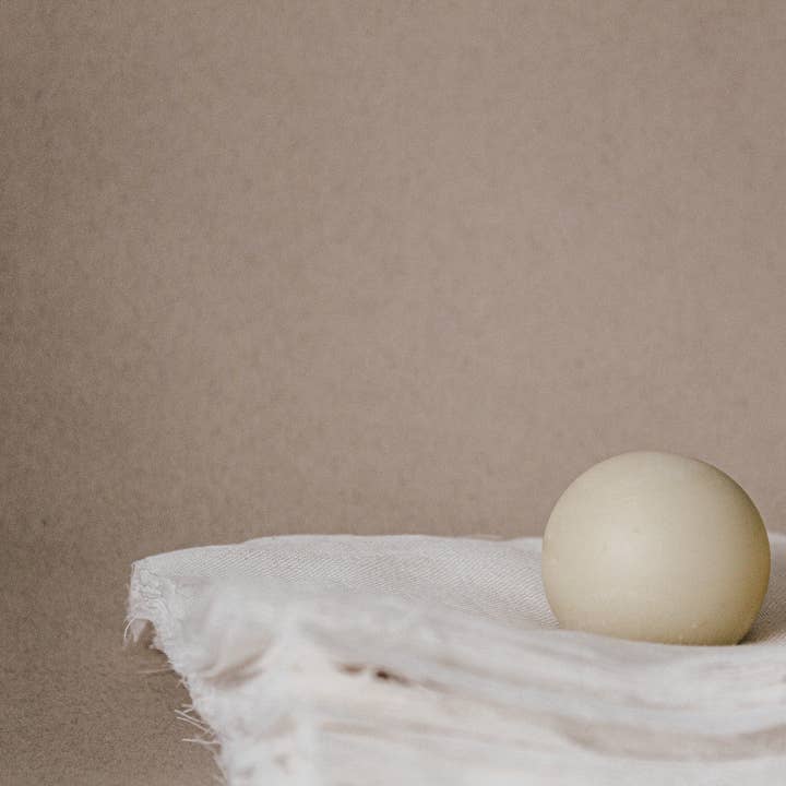 liiv well - Wholesale Body Balm/Butter - sundance ballm5