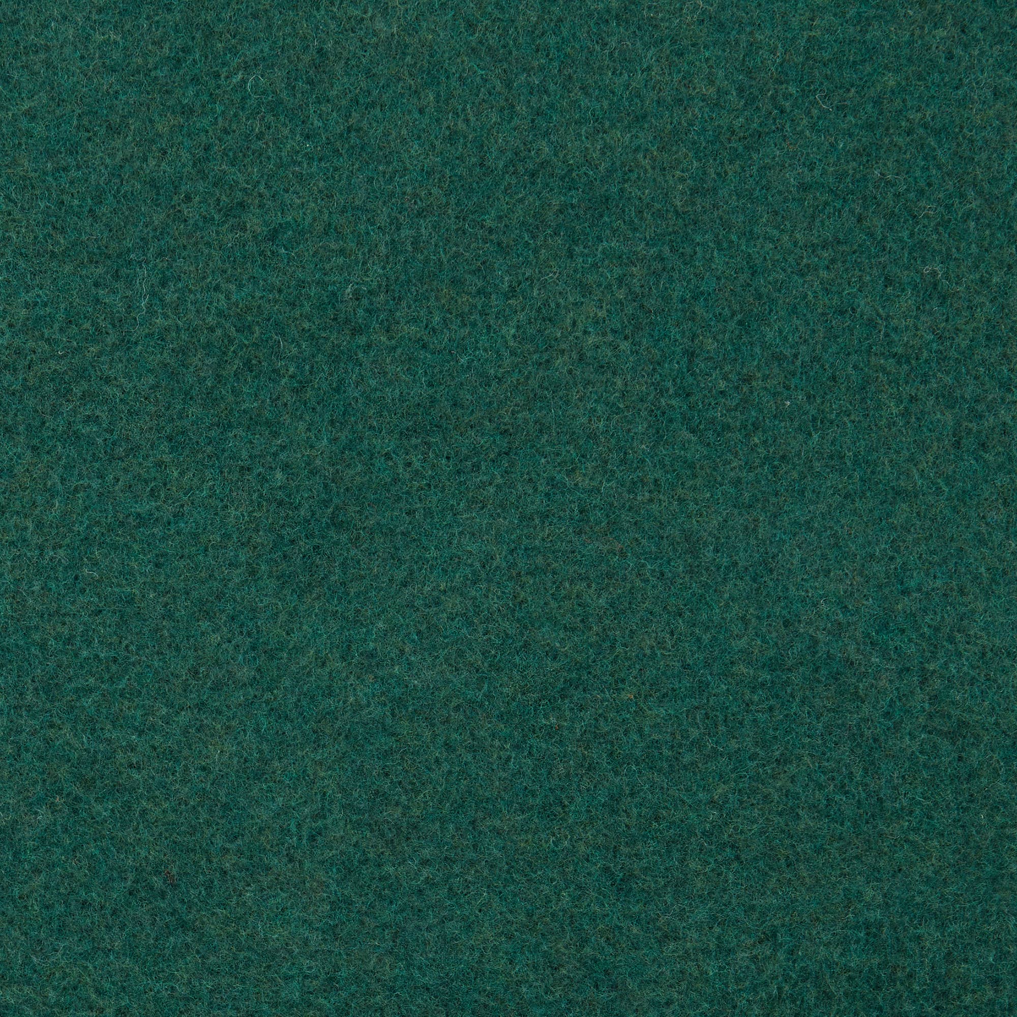 Toad&Co - Wholesale Sweatshirt - Men's - Kennicott Crew F2510