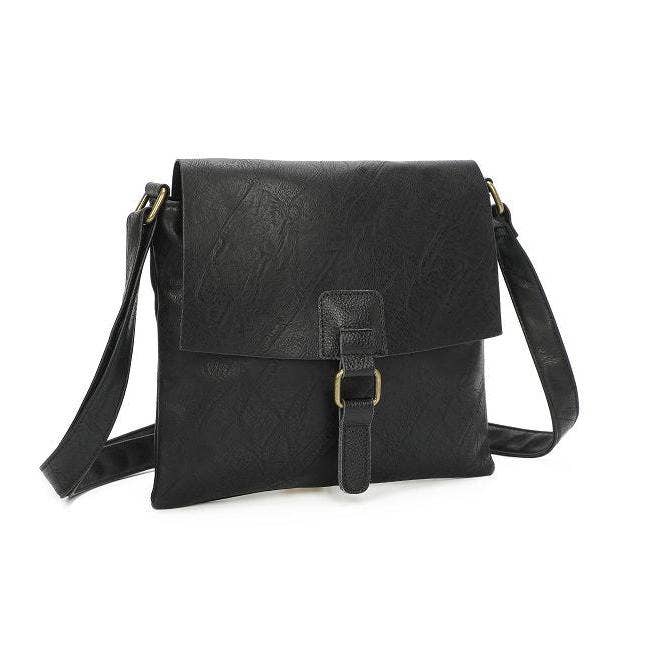 Fox by Ren GmbH - Wholesale Crossbody Bag - Women's - shoulder bag - Truda8