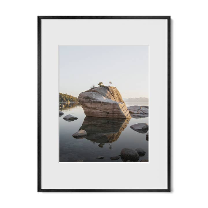 Black Metal Frame with Glass and other Purchase Wholesale picture hanging hardware. Free Returns & Net 60 Terms on Faire trending on Faire.