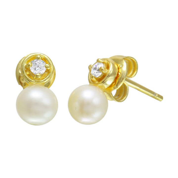 10831 for wholesale by Vekaja Corp