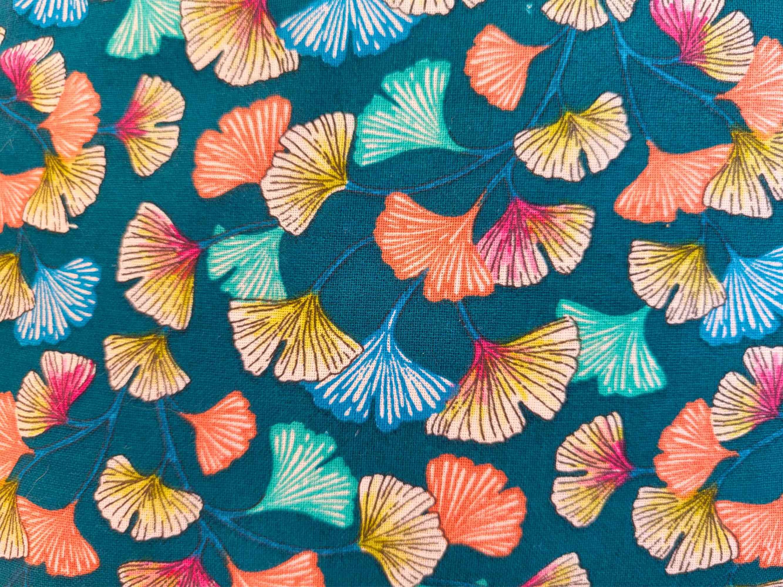 NS par Nathalie SEVE - Wholesale Hot/Cold Compress - Wheat, flax or cherry stone dry bottle with removable cover0