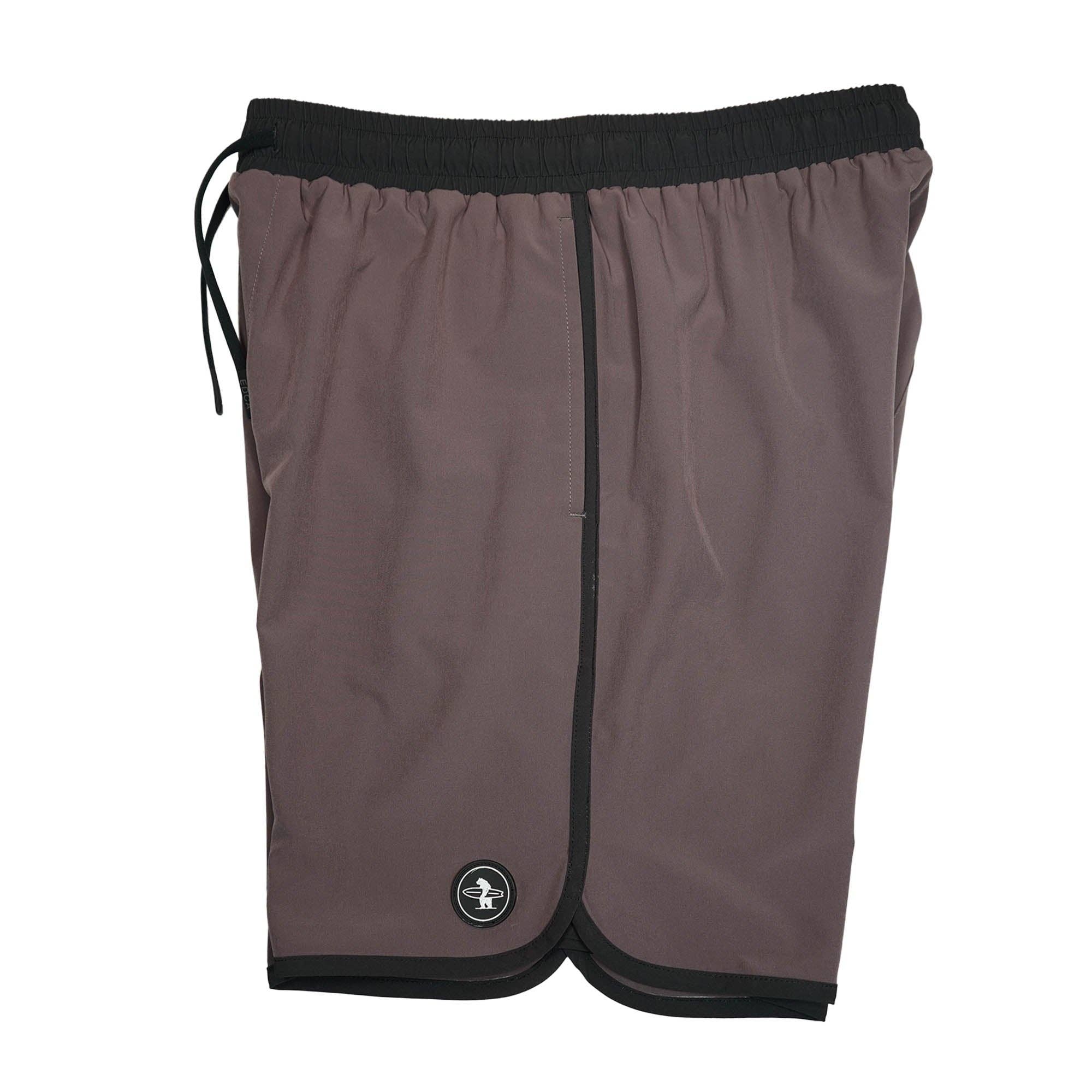 Everyday California - Wholesale Swim Shorts - Men's - Everyday Recycled Boardshorts21