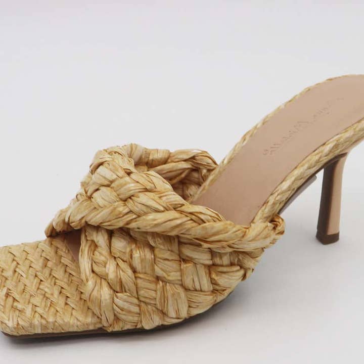 Anne michelle wholesale sales