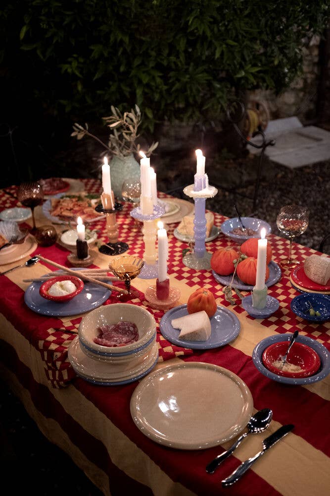 Sagaform AB – Tigela por atacado – Tigela Porto de design BYON19