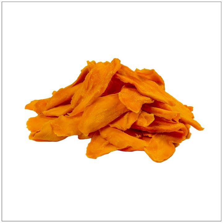 Mango Chili for wholesale by Alive Herbals