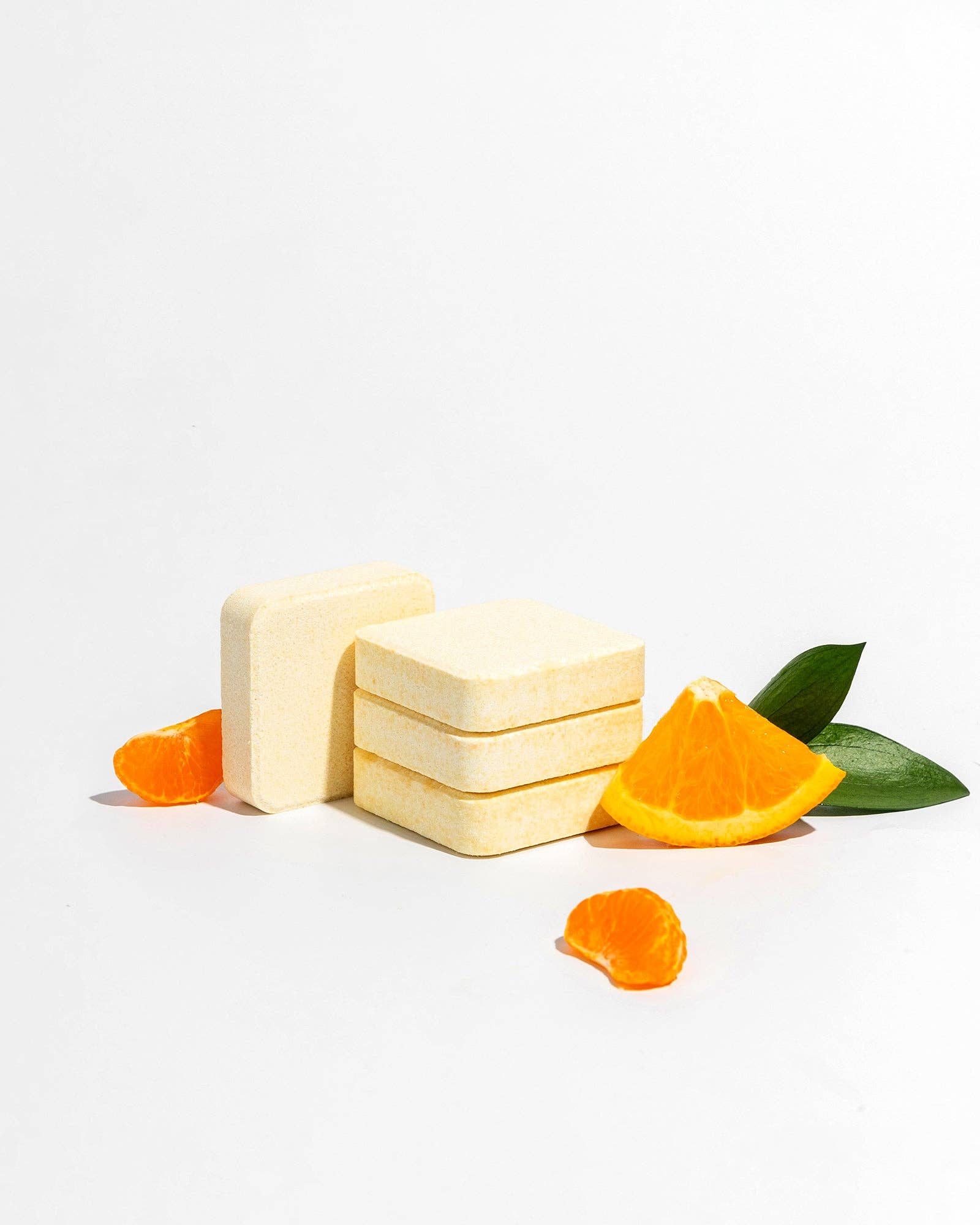 remie - Wholesale Shower Steamer/Bomb - Mood Boost1