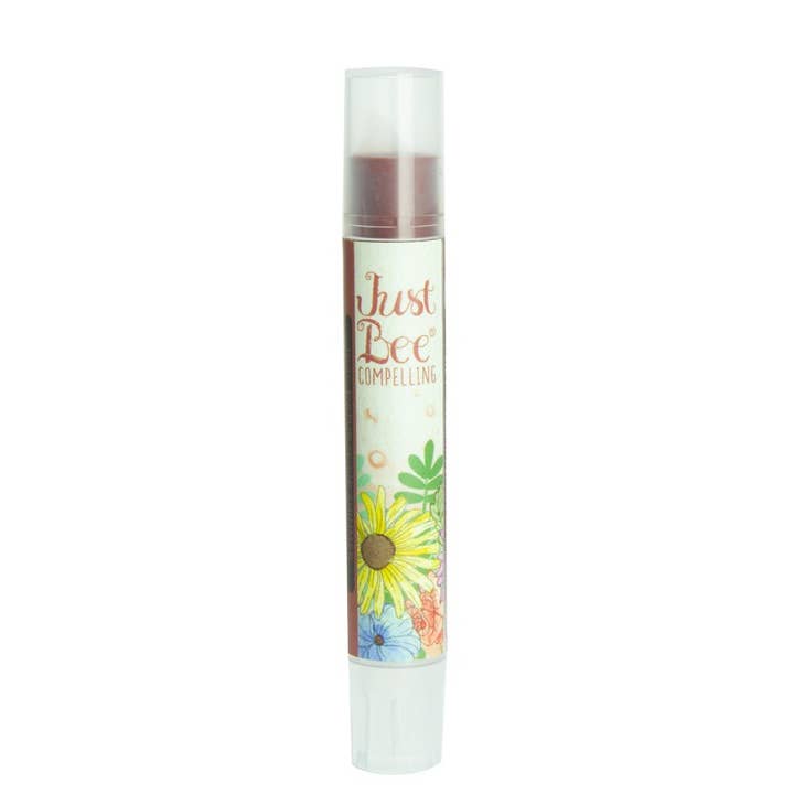 Just Bee - Wholesale Lip Gloss - Just Bee Compelling - Lip Shimmer - Refill1