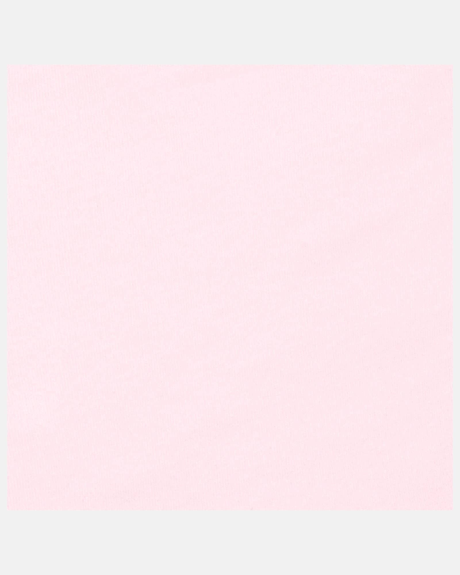 Toshi - Wholesale Bib – Baby - Baby Bib Story - 2pcs105