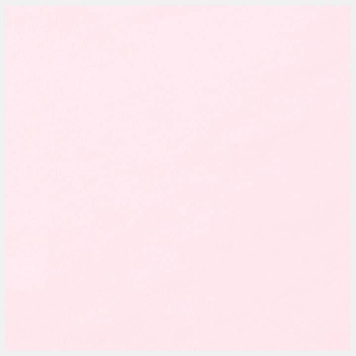 Toshi - Wholesale Bib – Baby - Baby Bib Story - 2pcs105