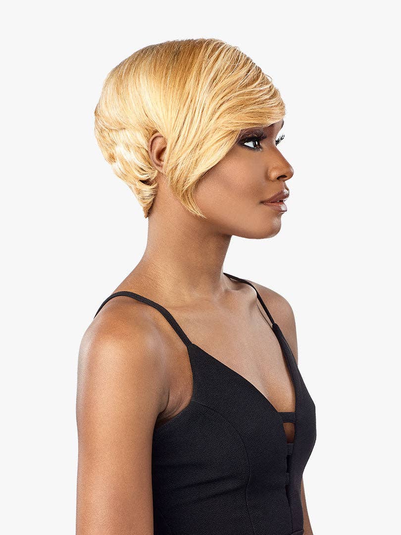 BrookPark Beauty - Wholesale Wig/Hair Piece - Sensationnel Empire Wig Kemi Celebrity Series6