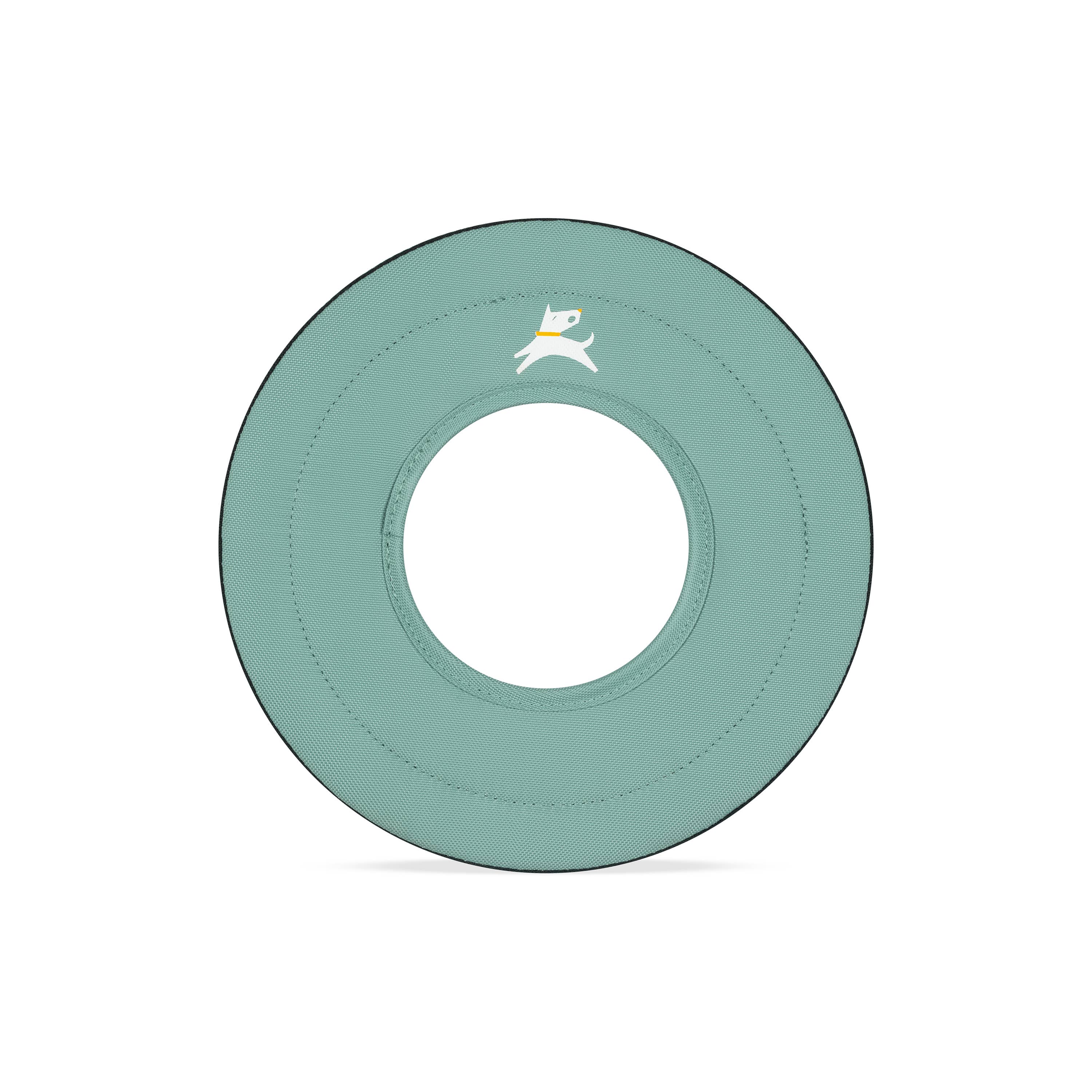 OllyDog - Wholesale Pet Ball Thrower - Dog - Super Flyer30