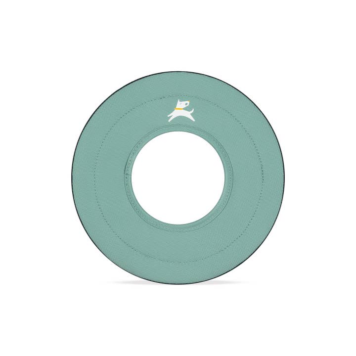 OllyDog - Wholesale Pet Ball Thrower - Dog - Super Flyer30