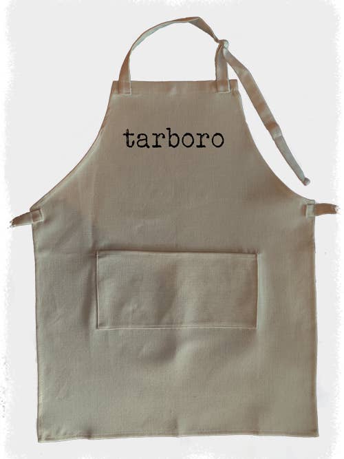 Stadstyp - Förkläde för wholesale av Familiar Goods