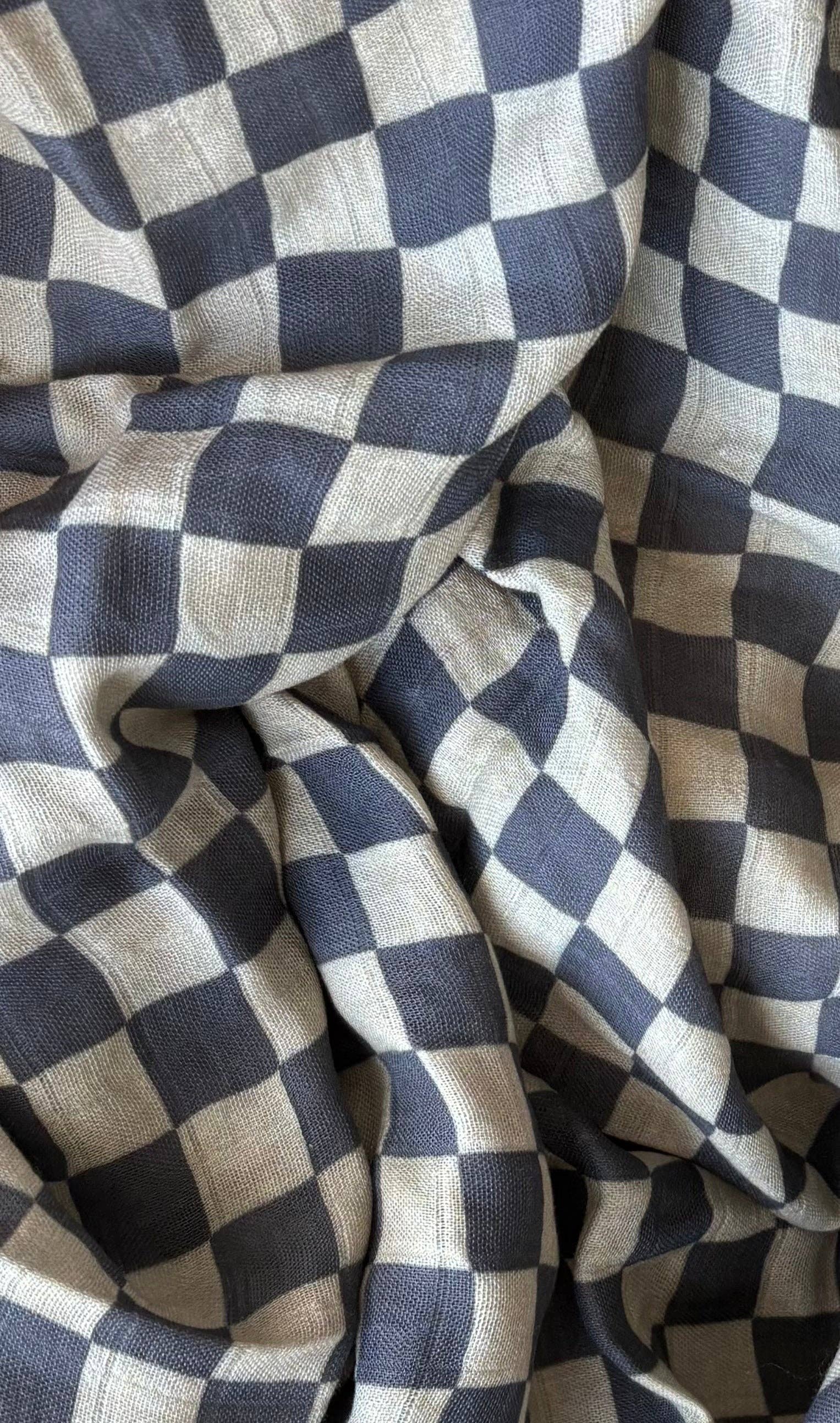 Moms n Tots – wholesale Swaddle – Baby – Baby Swaddle Blanket, Crib Sheet, Nursing Cover (Versatile)3