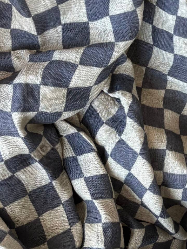 Moms n Tots – wholesale Swaddle – Baby – Baby Swaddle Blanket, Crib Sheet, Nursing Cover (Versatile)3