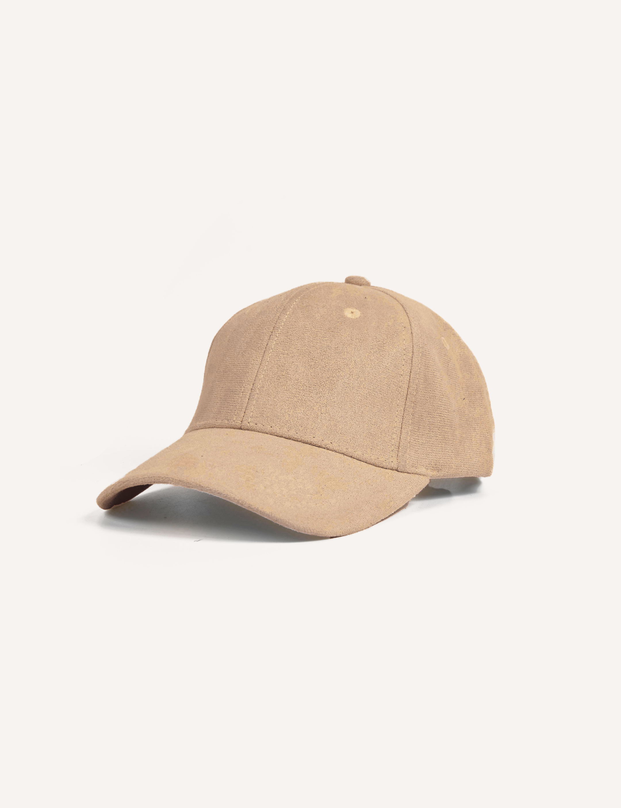CUCOCUCA - Wholesale Baseball Cap - Unisex - VINTAGE CAP V024
