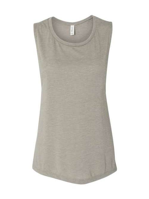 Wildberry Waves – Engroshandel Tanktop – Kvinder – Ingen Diggity Muskel Tanktop1