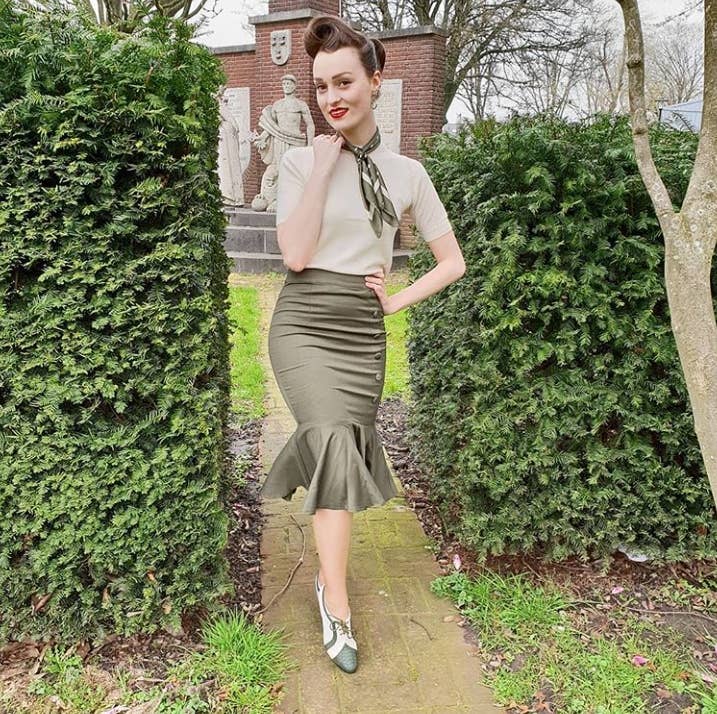 Mak – Engroshandel Strikket top - Dame – Halv-ærmet Crewneck Letvægts blød pullover Tee MK3664Y45