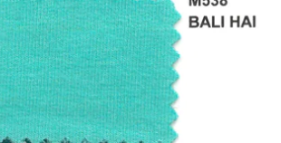 Rhymes with Orange - Wholesale Period Underwear - Women's - reUsable BAMBOO MODERATE Pad Wholesale5