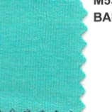 Rhymes with Orange - Wholesale Period Underwear - Women's - reUsable BAMBOO MODERATE Pad Wholesale5