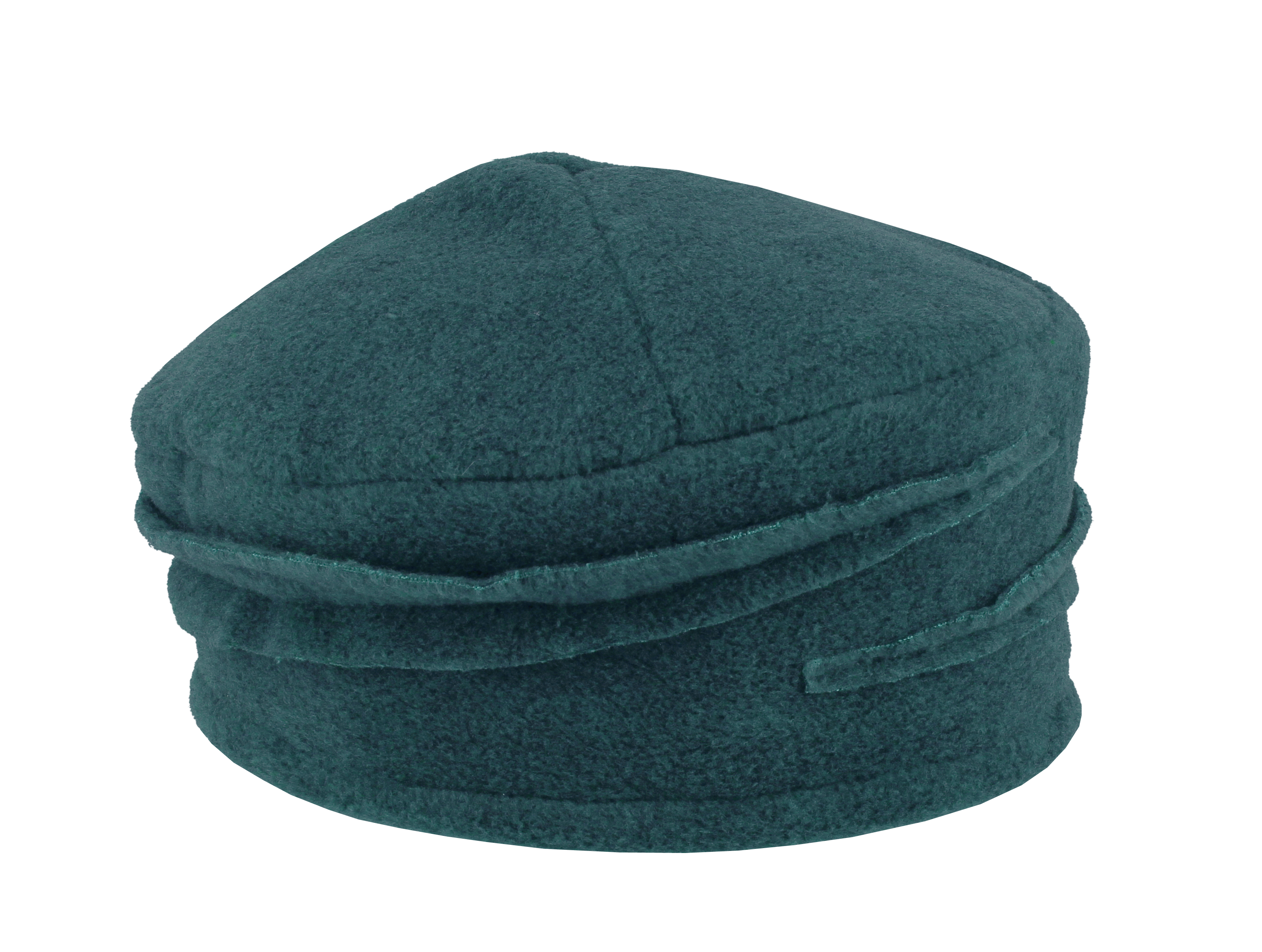 M BY FLECHET - ESSENTIALS - ALP1 - Wholesale Bucket Hat - Women's - POLAR WATERPROOF BEANIE - 2HS1653