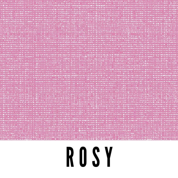 Splash Fabric - Wholesale Fabric - Laminated Cotton Fabric - 10yd Roll34