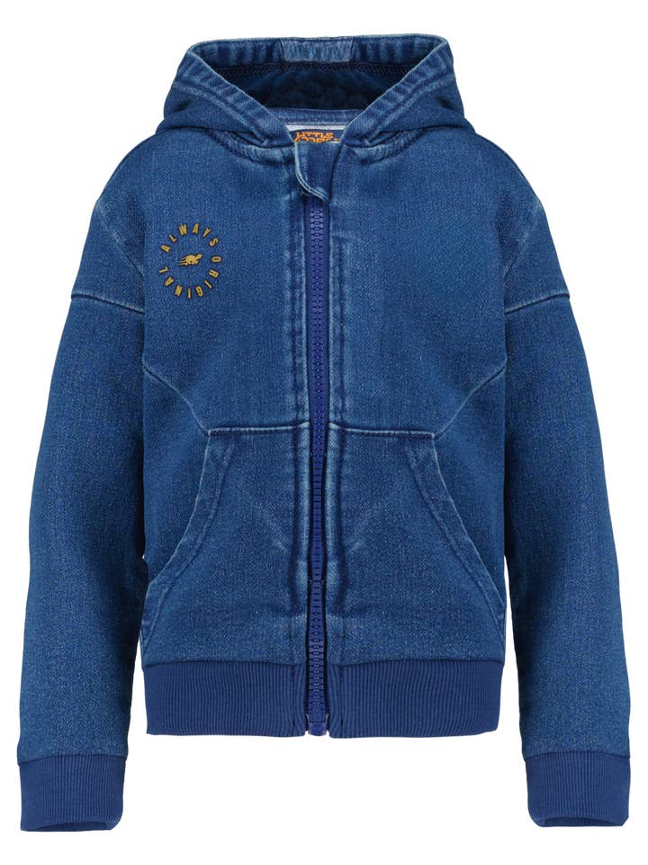 Rowen Naval Academy for wholesale by 4PRESIDENT