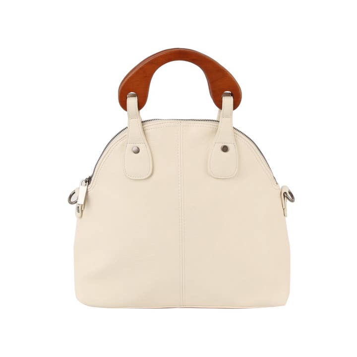 Handbag Factory Corp - Vente Sacoche – femme - Sac à main élégant pour minimalistes