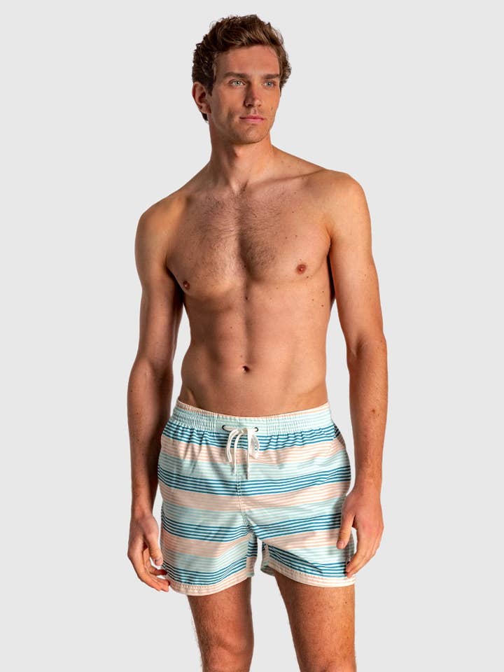 COSTUME DA BAGNO JOSE per la vendita all'ingrosso da parte di Skydiver