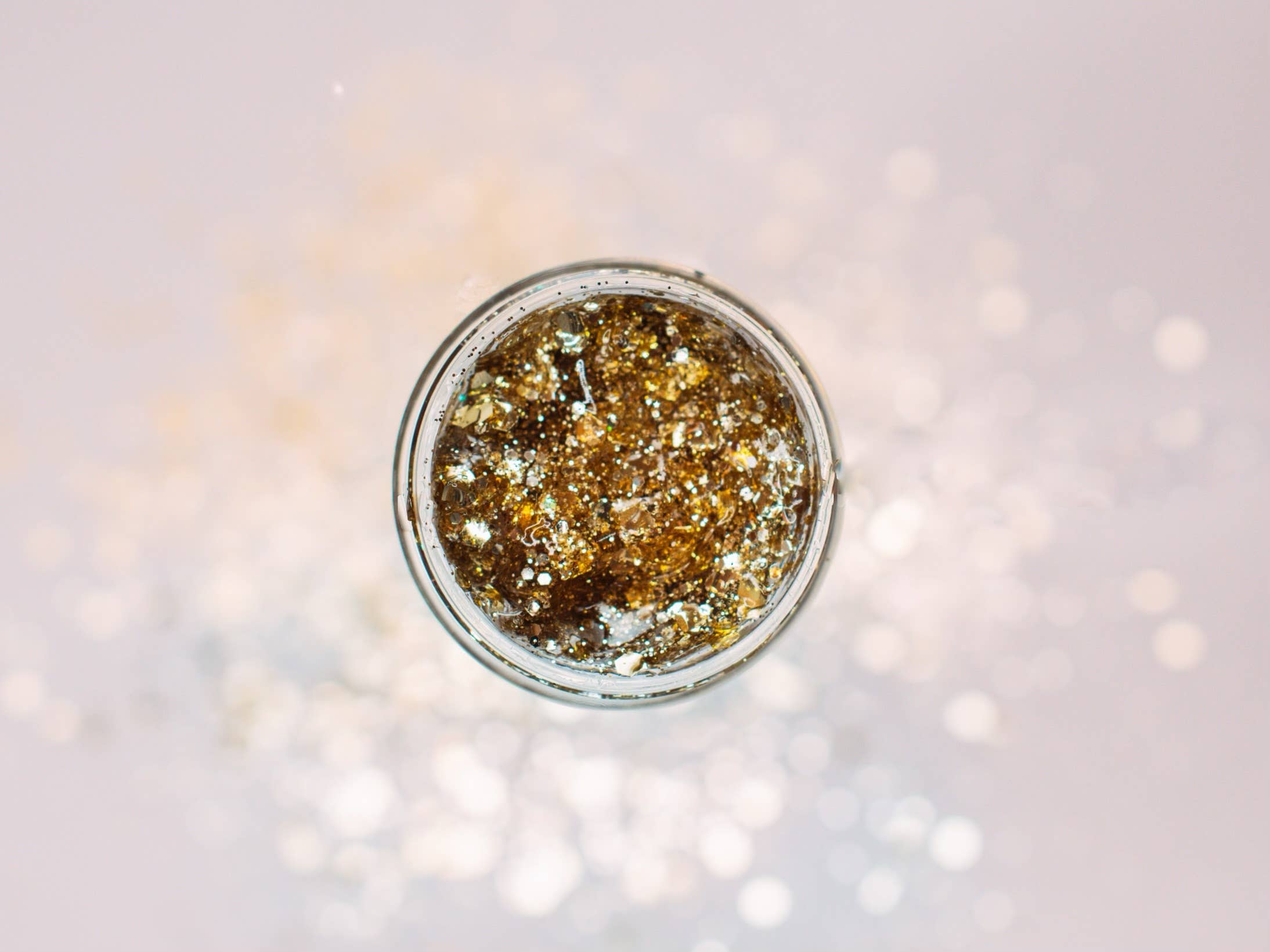 Kismet Cosmetics - Vente Paillettes pour le corps - PAILLETTES FACIAUX DE GUIRLANDES4