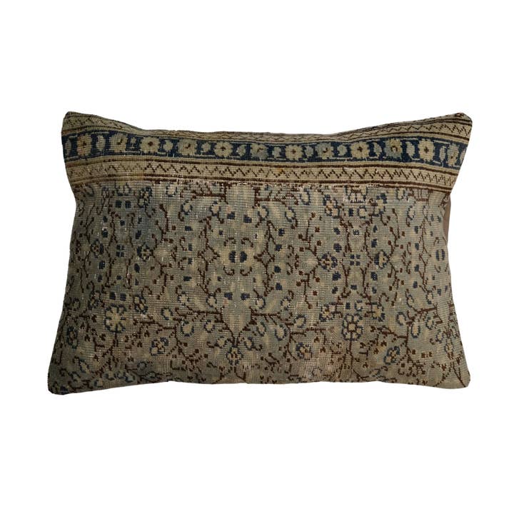 Mavi Turkish Lumbar No. 2 and other Purchase Wholesale mavi bands. Free Returns & Net 60 Terms on Faire trending on Faire.