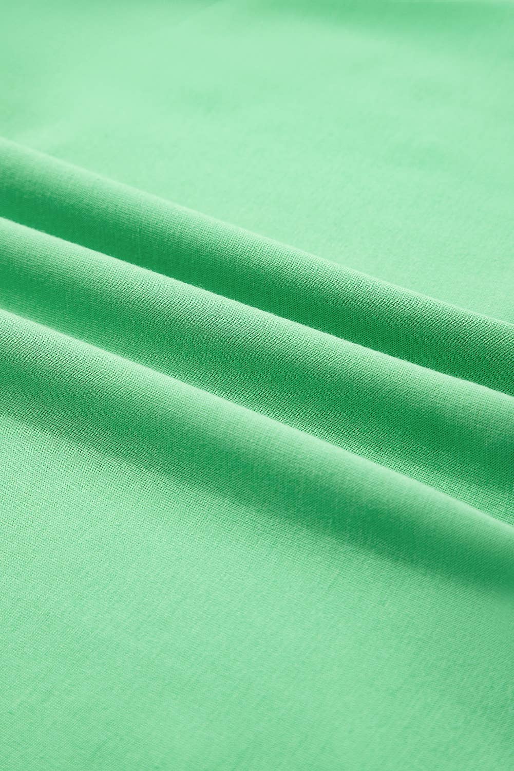 Aapparella - Wholesale Lounge Set - Women's - Comfy V Neck Tee & Pockets Shorts Set | S-XL3