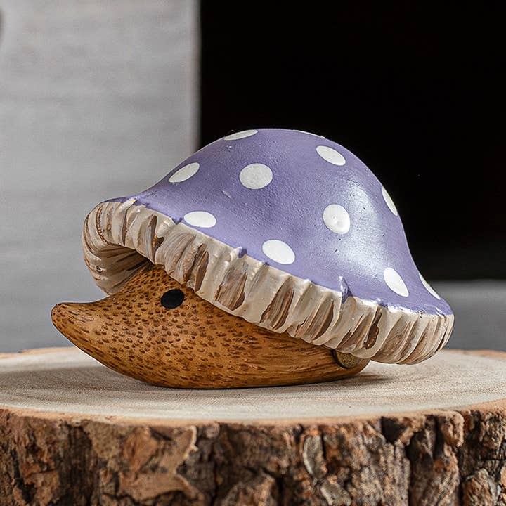 Cogumelo DCUK Orelhas Folclóricas por atacado de DCUK