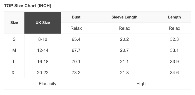 Smoke Gray Velvet 3/4 Sleeve Open Front Kimono for wholesale on Faire4