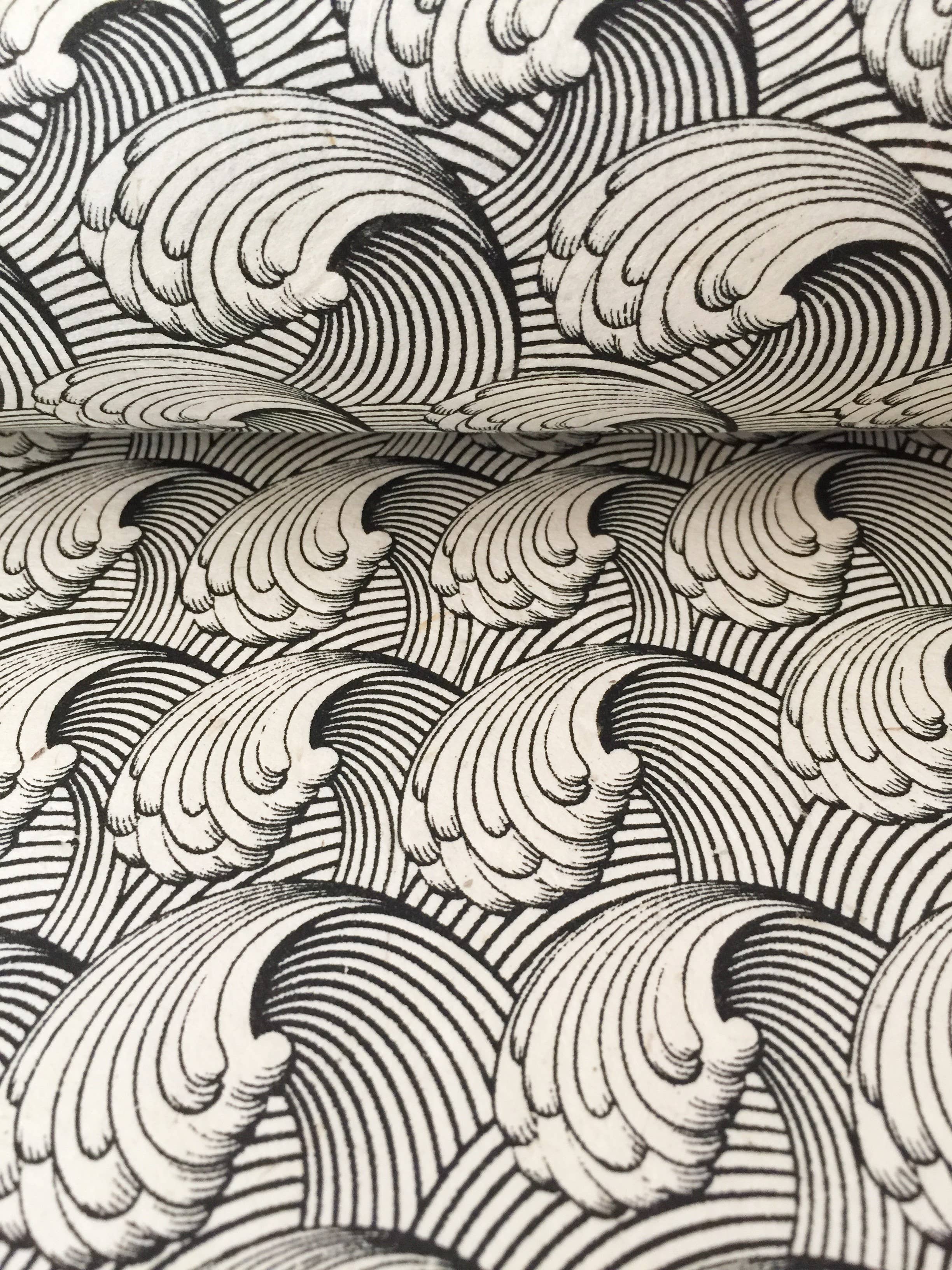 HimalDesign - Wholesale Craft Supplies - Lokta Papers, Handmade Paper, Eco Friendly, Fine Decorative1