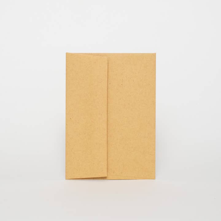 Egg Press Manufacturing - Wholesale Love Card - Bee My Honey Letterpress Greeting Love Card by Phoebe Wahl2